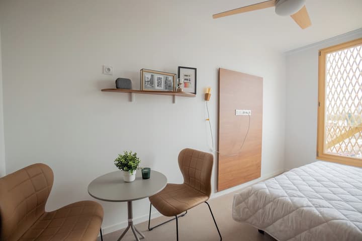 Ecla Paris Villejuif