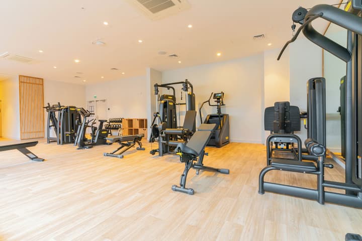 Ecla Paris Villejuif