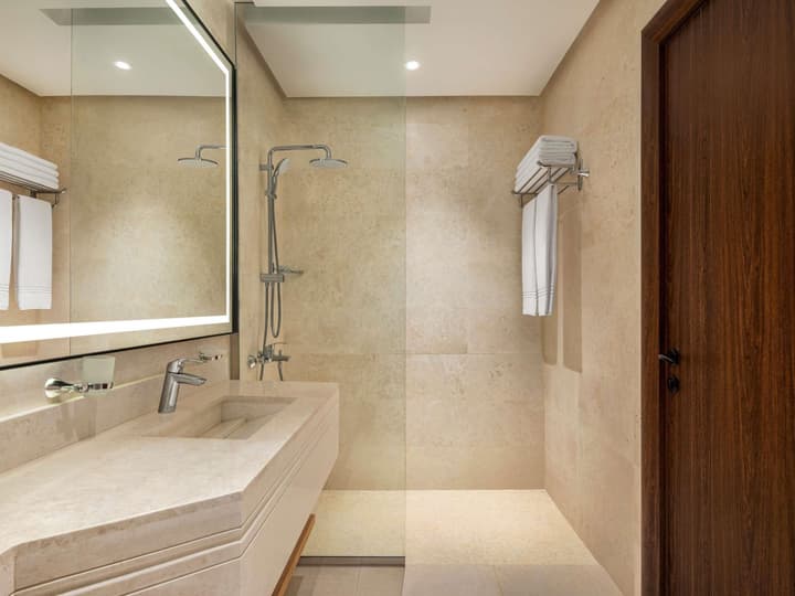 Shaden Resort Al Ula, Managed by Accor