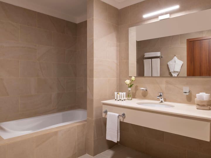 Shaden Resort Al Ula, Managed by Accor