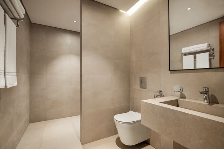 Shaden Resort Al Ula, Managed by Accor