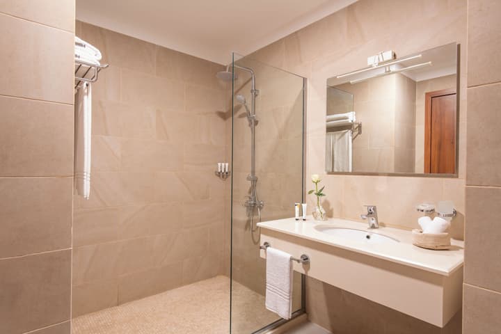 Shaden Resort Al Ula, Managed by Accor