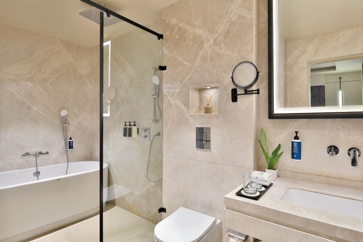 Novotel Jodhpur Iti Circle