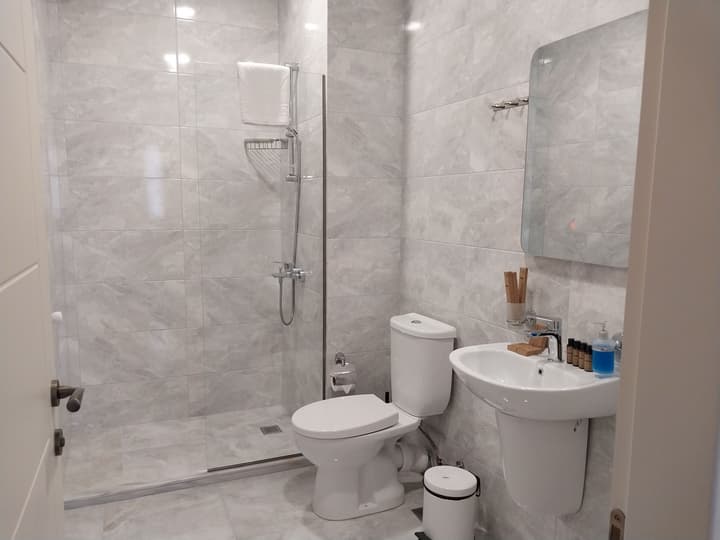 GG ApartHotel