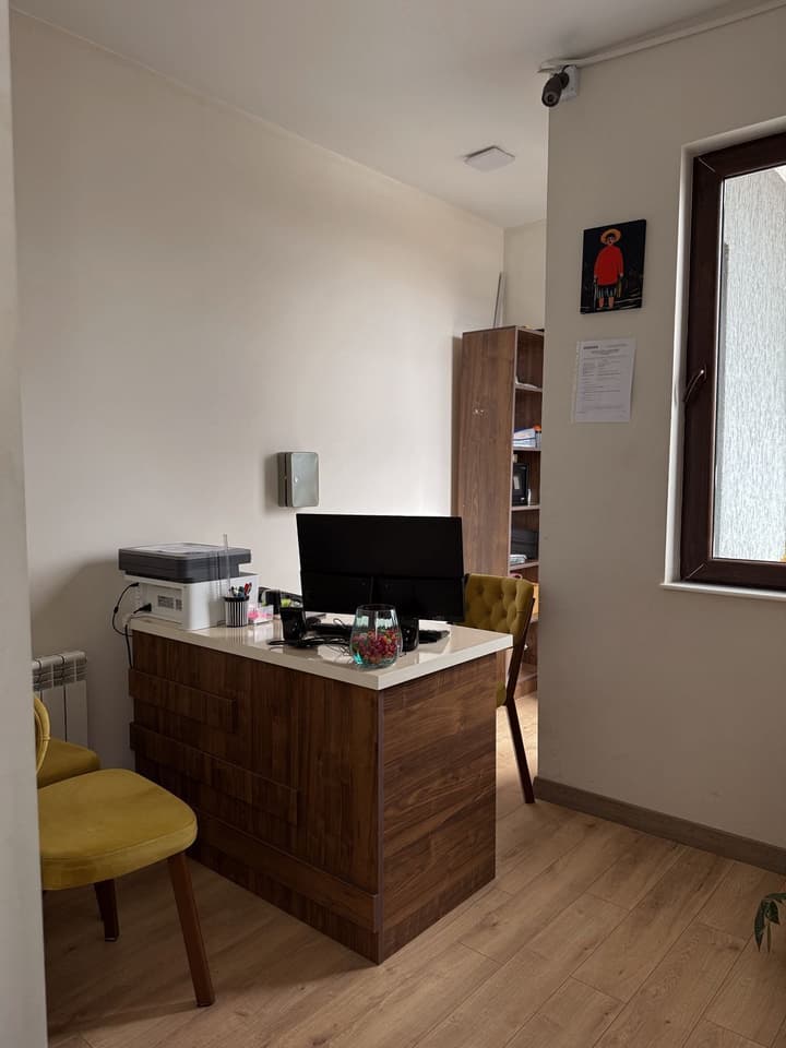 GG ApartHotel