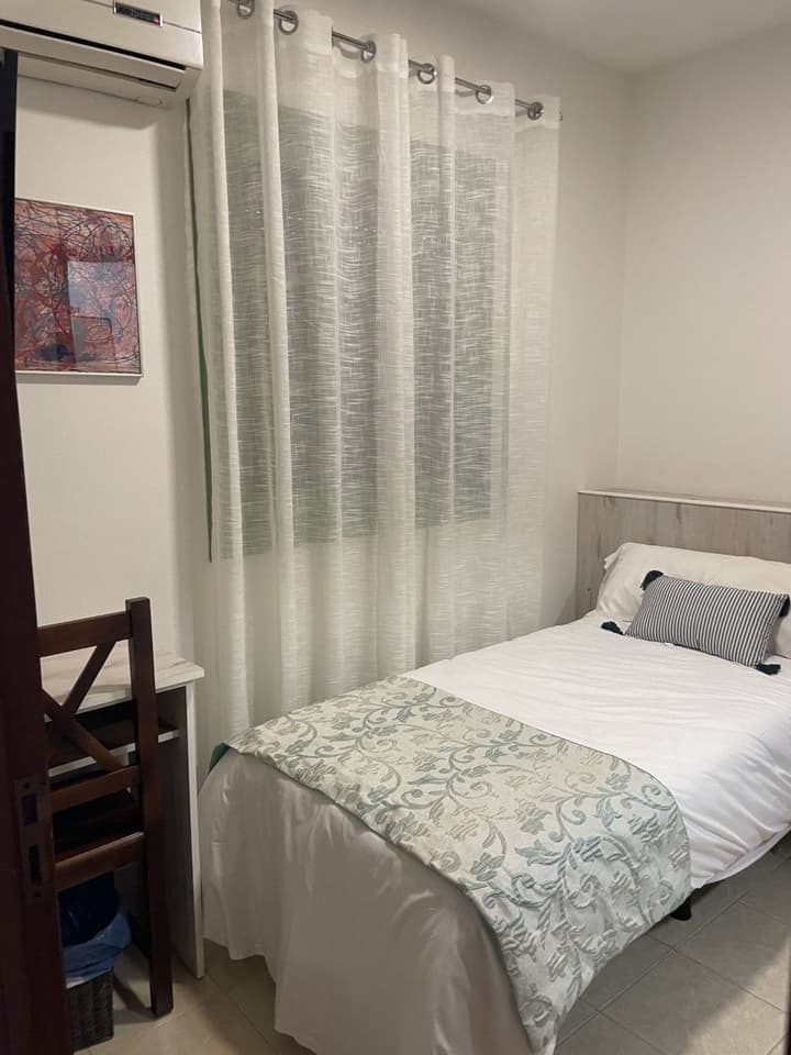 Hostal Fleming