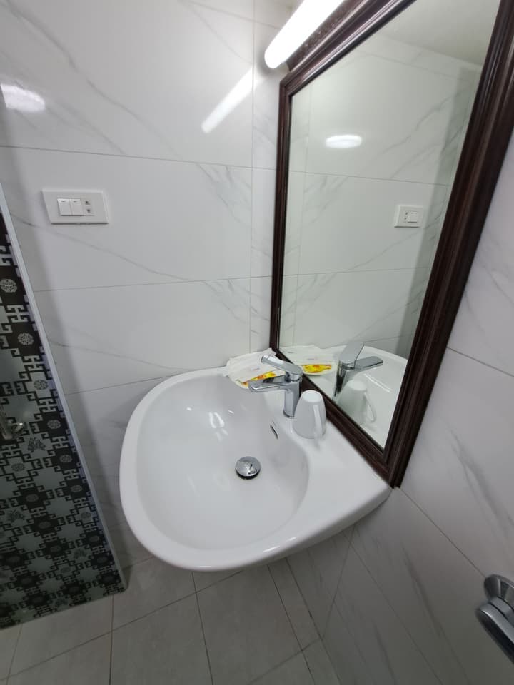Hanvet Boutique hotel