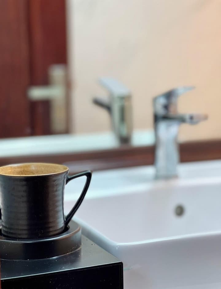 Hanvet Boutique hotel