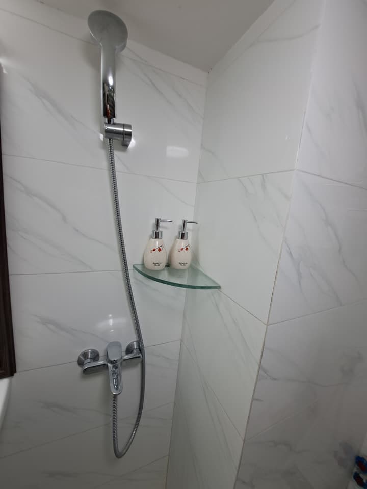 Hanvet Boutique hotel