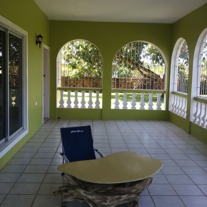 COZY'S BANDB