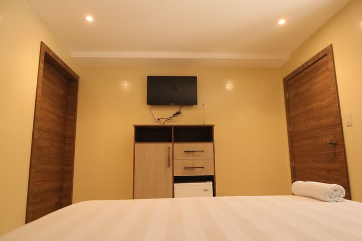 Hotel Sada