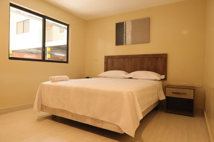 Hotel Sada