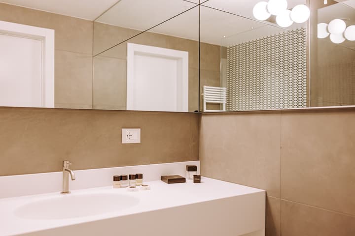 Biancodonda Greenblu Hotel & SPA