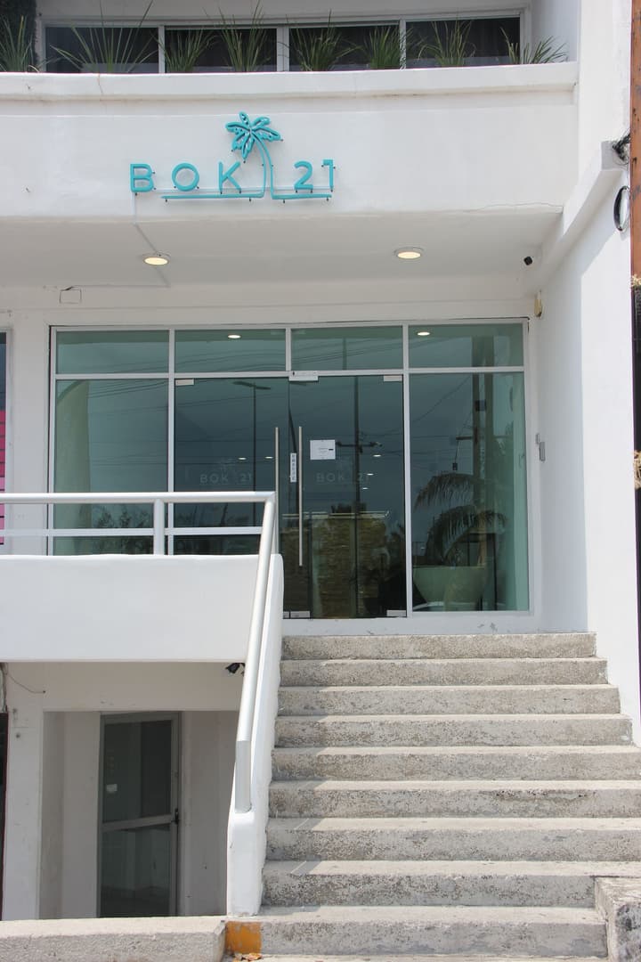 BOK21