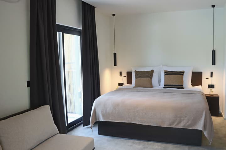 Balmy Beach Resort Kemer - All Inclusive