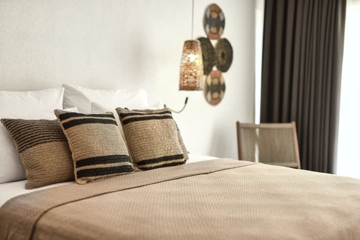 Balmy Beach Resort Kemer - All Inclusive