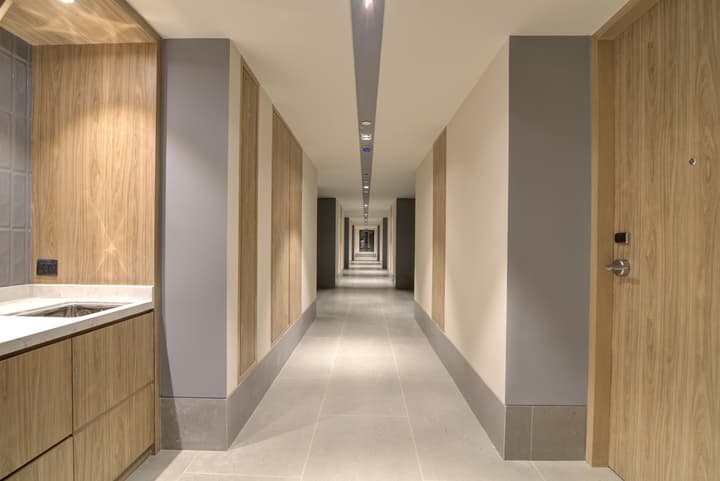 7 Apple Hotel Pratap Nagar - Jaipur