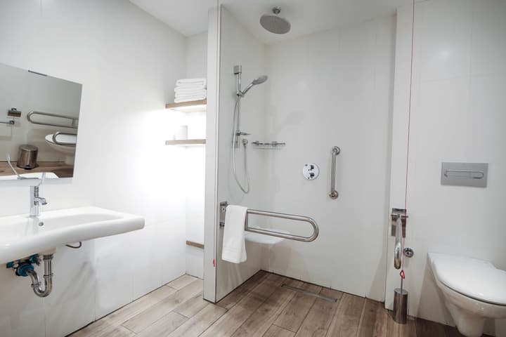 Hilton Garden Inn Ankara Cankaya