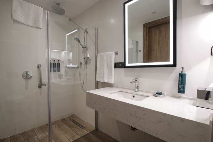 Hilton Garden Inn Ankara Cankaya