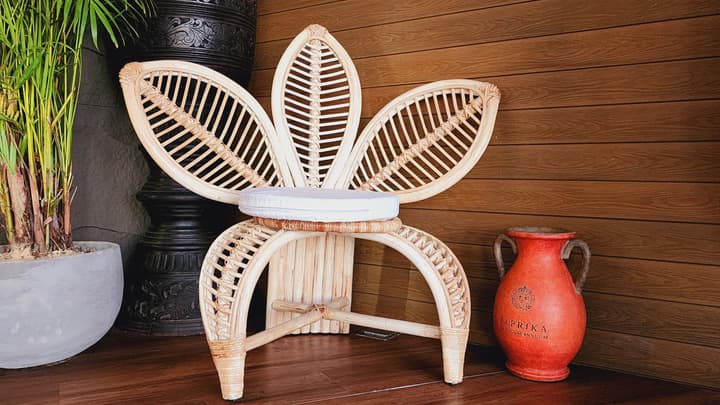 Glamping at Karuna El Nido
