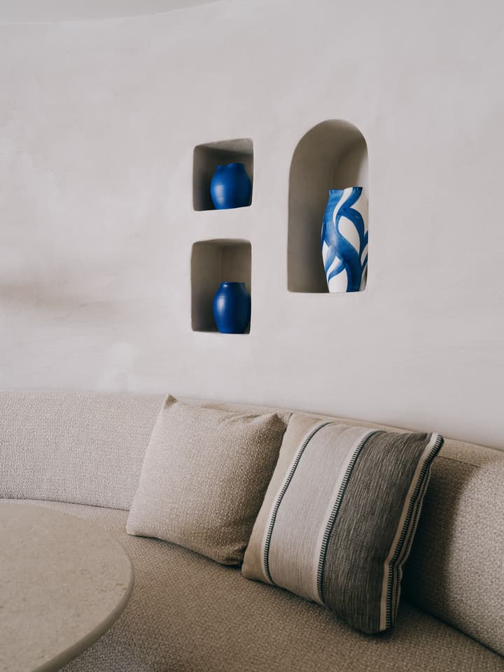 Mondrian Ibiza