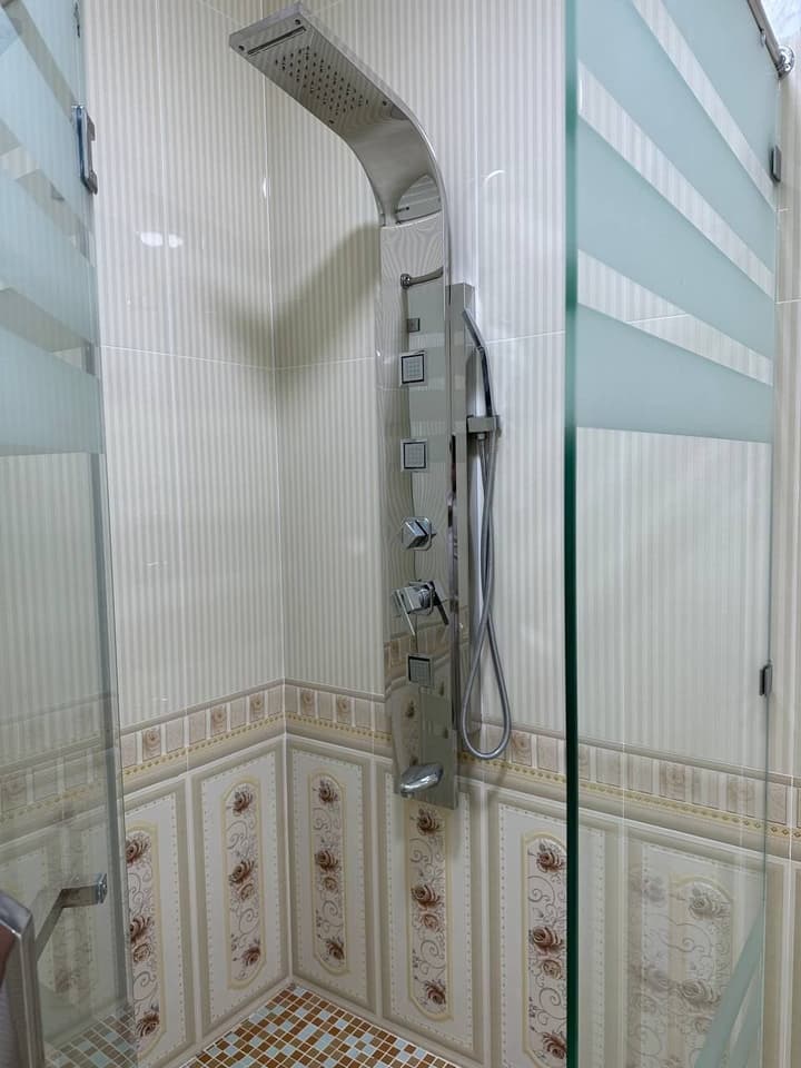 Grand Nodirbek Boutique Hotel - House Museum 17-19 century