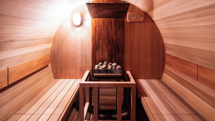 REF Okinawa Arena by VESSEL HOTELS