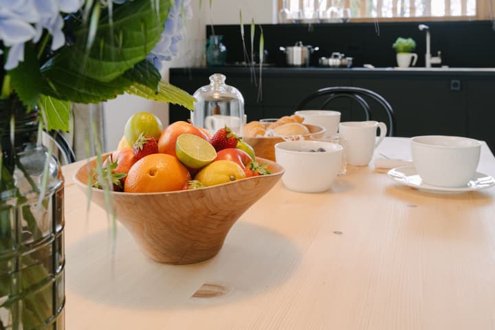 Pira Hotel