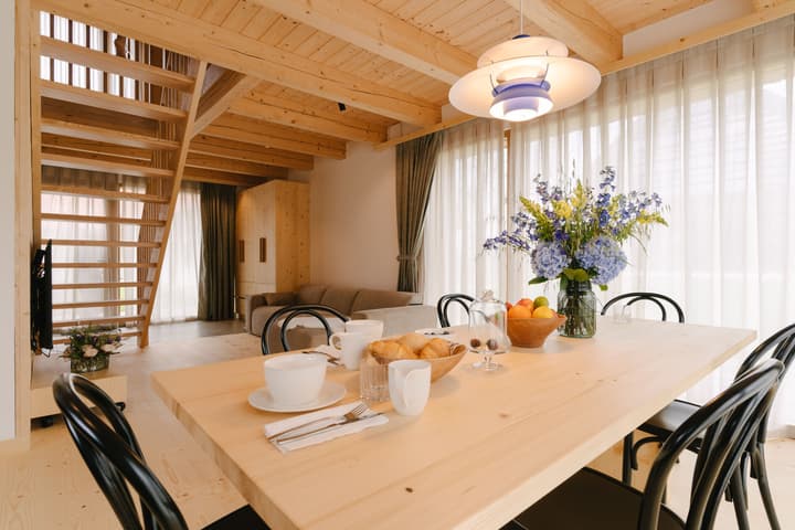 Pira Hotel