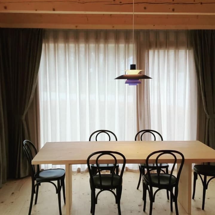 Pira Hotel