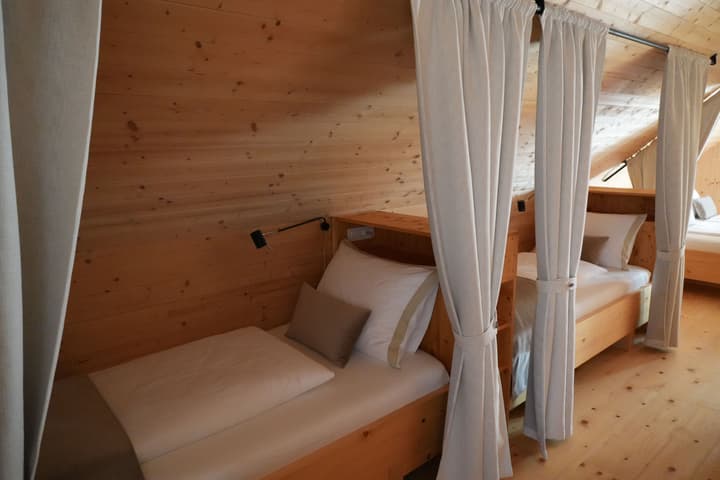 Pira Hotel