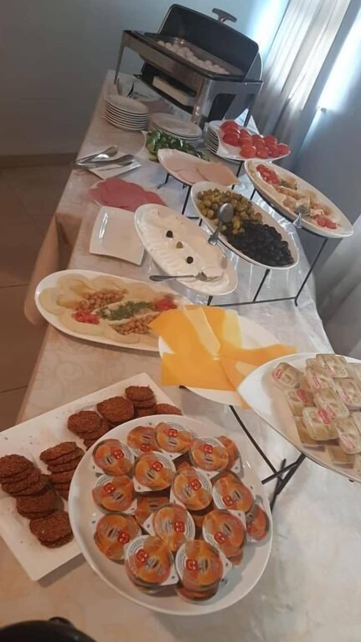 Concord hotel