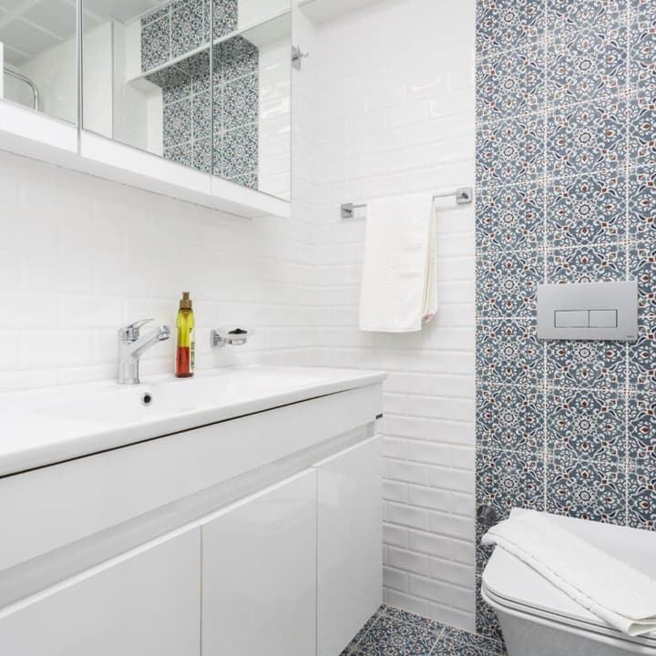 Villa Vista in Dalyan