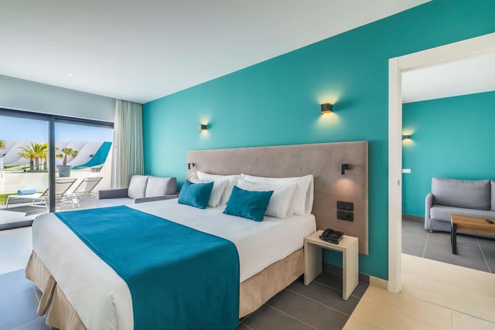 Occidental Mar Menor