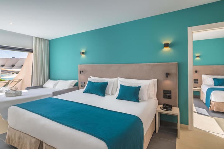 Occidental Mar Menor