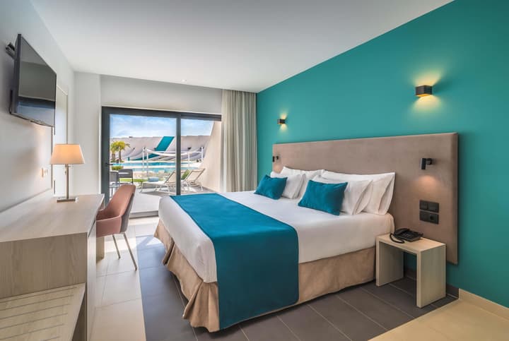 Occidental Mar Menor