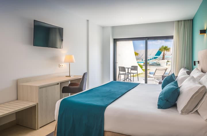 Occidental Mar Menor