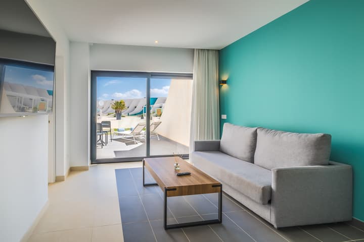 Occidental Mar Menor