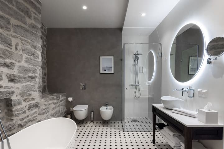 Nunne Boutique Hotel
