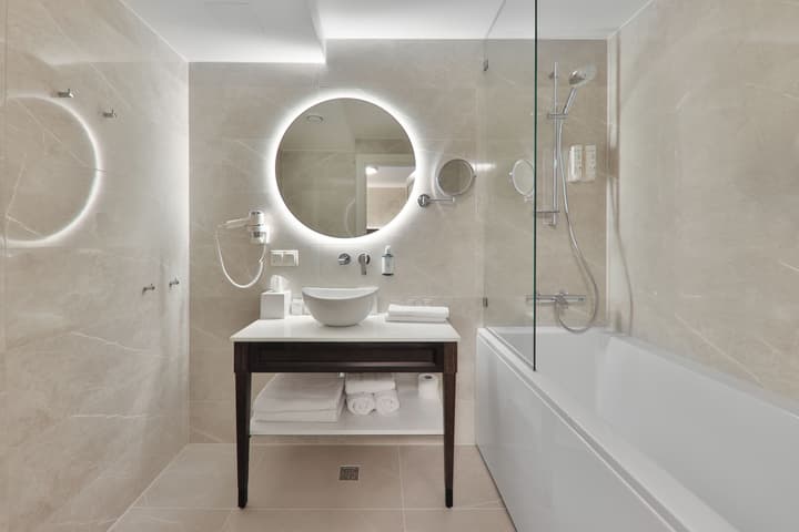 Nunne Boutique Hotel