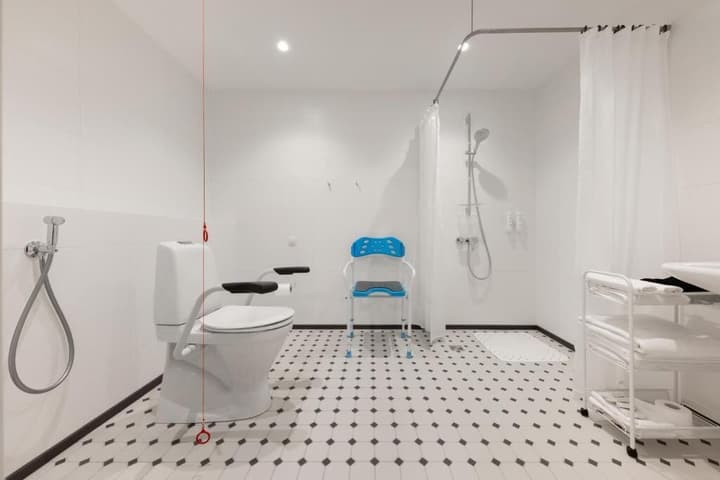 Nunne Boutique Hotel