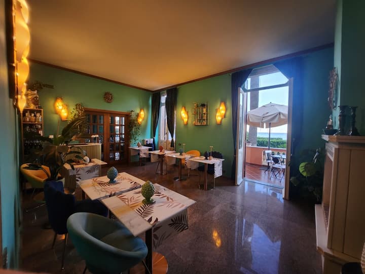 Palazzo Moresco