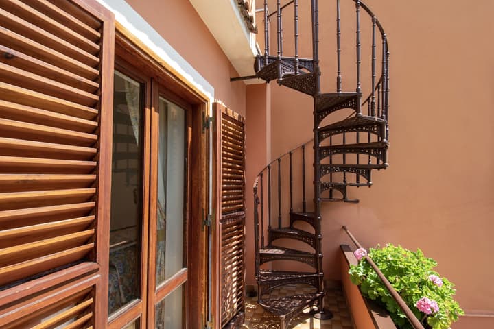 Palazzo Moresco