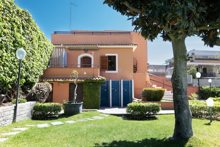 Palazzo Moresco