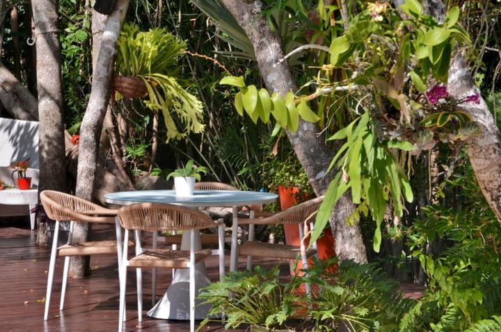 Tortuga Bay Villa - Close to the Beach and Golf