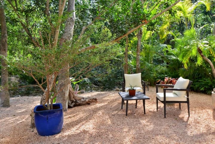 Tortuga Bay Villa - Close to the Beach and Golf