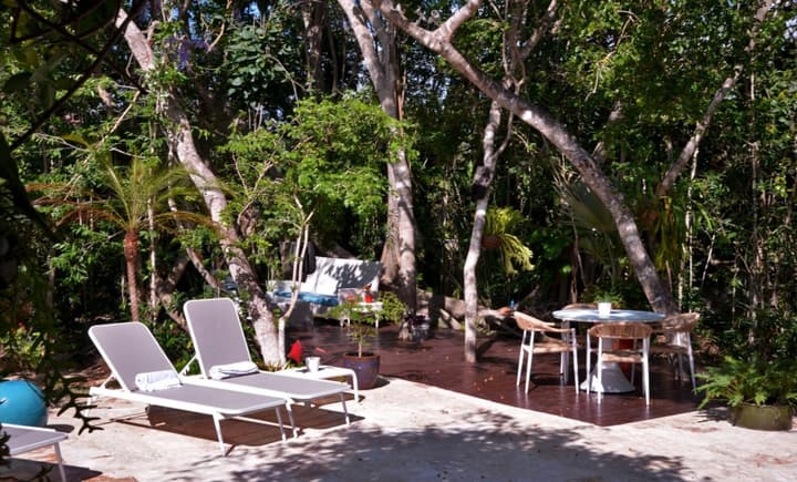 Tortuga Bay Villa - Close to the Beach and Golf