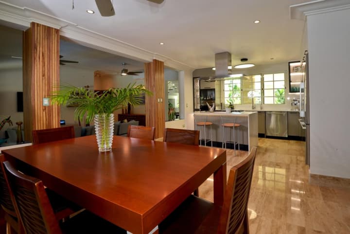 Tortuga Bay Villa - Close to the Beach and Golf