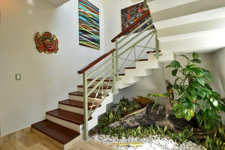 Tortuga Bay Villa - Close to the Beach and Golf