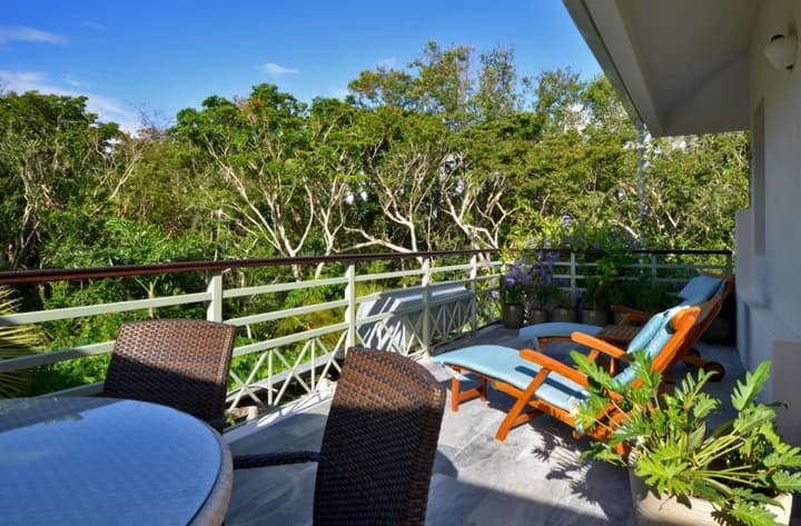 Tortuga Bay Villa - Close to the Beach and Golf